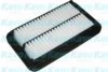 AMC Filter SA-9057 Air Filter